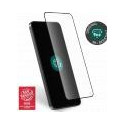 Protège écran Samsung Galaxy A57 5G Force GLass