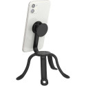 PopSockets Support flexible pour téléphone portable