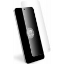 Protège écran Samsung Galaxy S24 + / Galaxy S25 + Ceramic Shield Verre trempé + Garantie à vie - Certifié GRS
