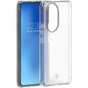 Coque renforcée Honor 200 AIR 3m Transparente + Garantie à vie