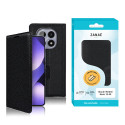Etui Xiaomi Redmi Note 15 4G - Zanae