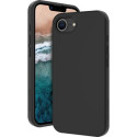 Coque MagSafe iPhone 17e / 16e Monaco Night Black - Dbramante 1928