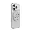 Miroir MagSafe Flora