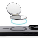 Miroir MagSafe Flora
