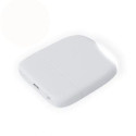 Batterie externe Xoopar 5000mAh - avec lampe