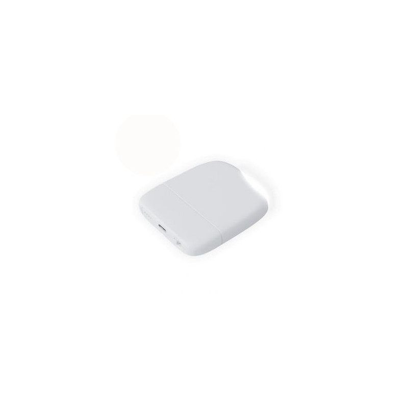 Batterie externe Xoopar 5000mAh - avec lampe