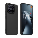 Coque Xiaomi 17TPRO