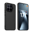 Coque Xiaomi 17T