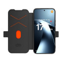 Etui Xiaomi 17TPRO