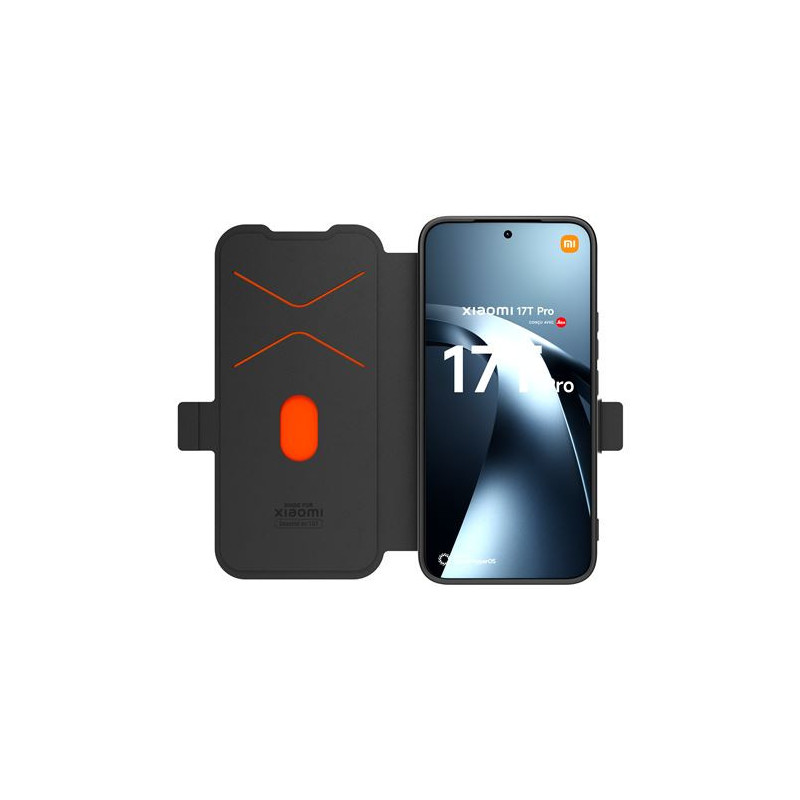 Etui Xiaomi 17TPRO