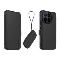 Etui Xiaomi 17T