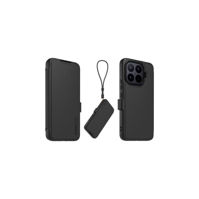 Etui Xiaomi 17T