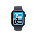 Montre Apple Watch SE V3 GPS 44mm