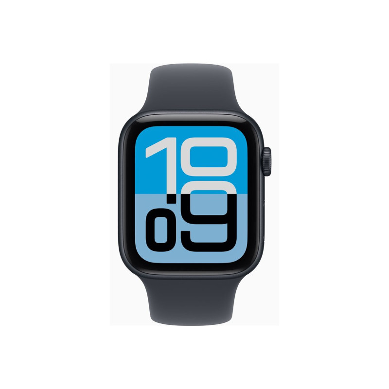 Montre Apple Watch SE V3 GPS 44mm