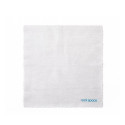 chiffon pour pose de film hydrogel Rock Space x1