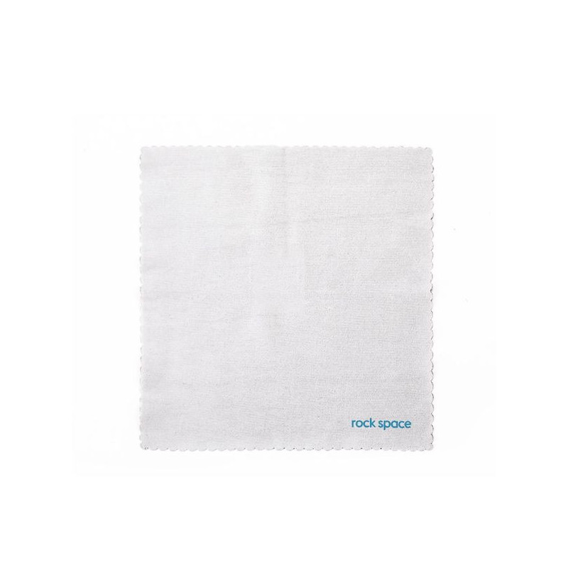 chiffon pour pose de film hydrogel Rock Space x1