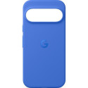 Coque Magnet Google Pixel 10 / Pixel 10 Pro Silicone Pixelsnap Bleu Indigo