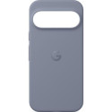 Coque Magnet Google Pixel 10 / Pixel 10 Pro Silicone Pixelsnap Gris Quartz