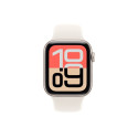 Montre Apple Watch SE V3 GPS 44mm