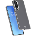 Coque renforcée Samsung Galaxy S25 Edge AIR 3m Transparente + Garantie à vie