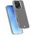 Coque renforcée Honor 400 Lite AIR 3m Transparente + Garantie à vie