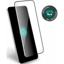 Protège écran Honor 400 Lite Original 2.5D Verre trempé + Garantie à vie - Certifié GRS