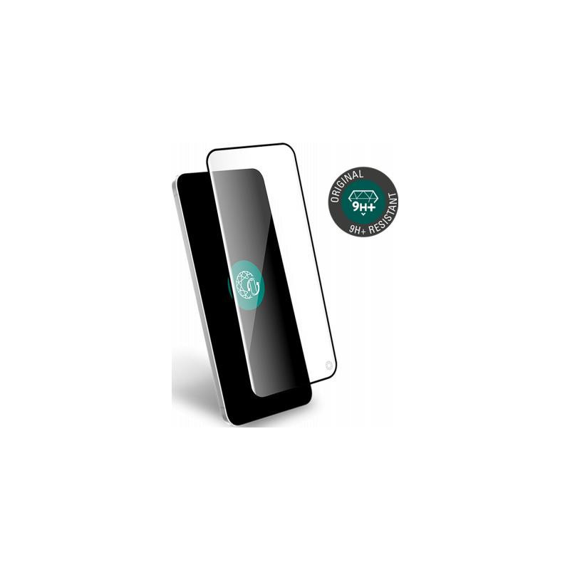 Protège écran Honor 400 Lite Original 2.5D Verre trempé + Garantie à vie - Certifié GRS