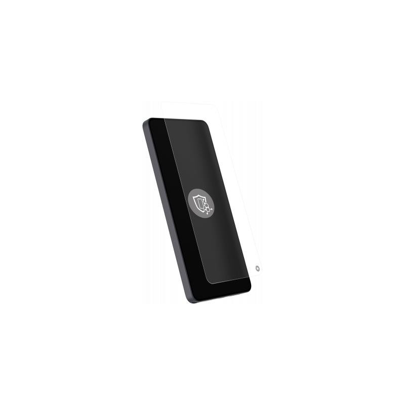 Protège écran Samsung Galaxy S25 Ultra Ceramic Shield Verre trempé + Garantie à vie - Certifié GRS