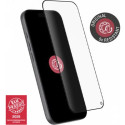 Protège écran iPhone 18 Pro Max / 17 Pro Max Original 2.5D Verre organique + Garantie à vie - Certifié GRS