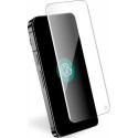 Protège écran Google Pixel 9 / Pixel 9 Pro Original Verre trempé Made for Google + Garantie à vie - Certifié GRS