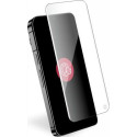 Protège écran Google Pixel 9 / Pixel 9 Pro Original 2.5D Verre organique Made for Google + Garantie à vie - Certifié GRS