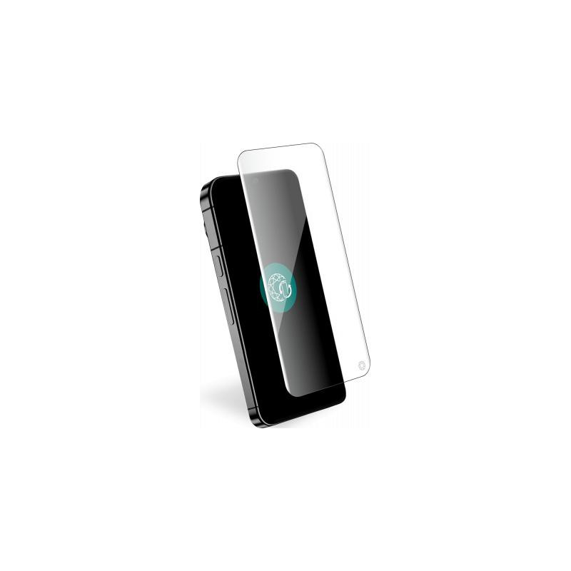 Protège écran Google Pixel 10a Original Verre trempé Made for Google + Garantie à vie - Certifié GRS