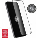 Protège écran Xiaomi 15T Ceramic Shield 2.5D Verre trempé + Garantie à vie - Certifié GRS