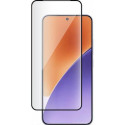 Protège écran Xiaomi 15T 2.5D Verre trempé + SmartFrame™ - Certifié GRS