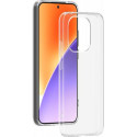 Coque Xiaomi 15T Transparente