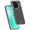 Coque renforcée Xiaomi 15T Pro FEEL 2m Transparente + Garantie à vie