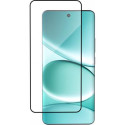 Protège écran Xiaomi Redmi Note 15 4G/5G 3D Verre trempé + SmartFrame™ - Certifié GRS
