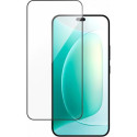 Protège écran Honor X5c Plus 2.5D Verre trempé + SmartFrame™ - Certifié GRS
