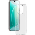 Coque Honor 400 Lite Transparente