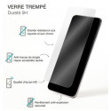 Protège écran Honor 400 Lite 2.5D Verre trempé + SmartFrame™ - Certifié GRS