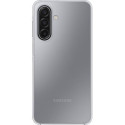 Coque Samsung Galaxy A17 4G/5G Ultra Fine Transparente