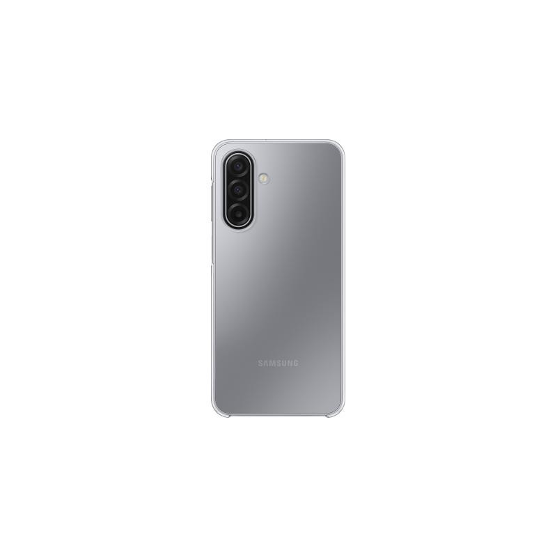 Coque Samsung Galaxy A17 4G/5G Ultra Fine Transparente