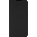 Folio Samsung Galaxy A17 4G/5G Flip Wallet Designed for Samsung Noir