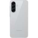 Coque Samsung Galaxy A56 5G Ultra Fine Transparente