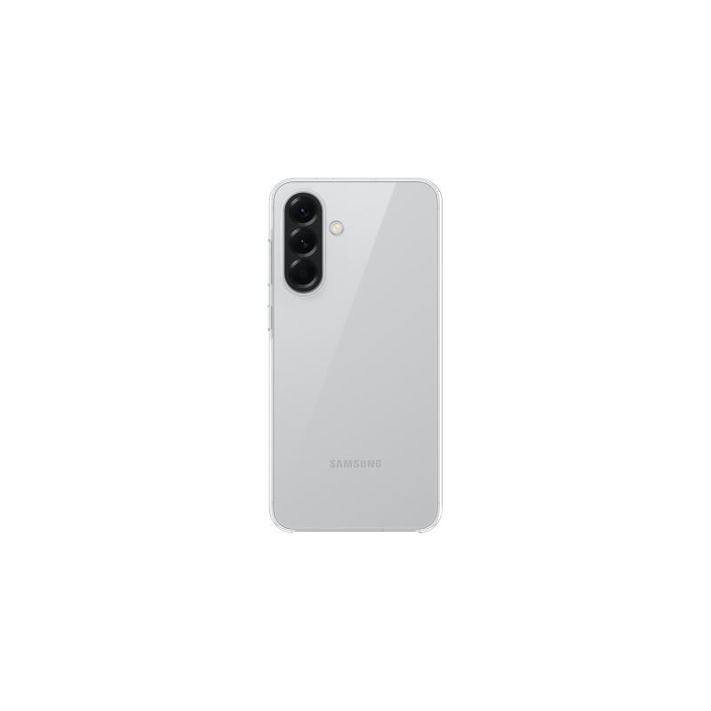 Coque Samsung Galaxy A56 5G Ultra Fine Transparente