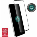 Protège écran Samsung Galaxy A36 5G / A56 5G Original 2.5D Verre trempé + Garantie à vie