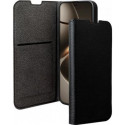copie de Folio Xiaomi 15T Pro Wallet Fonction Stand Noir - Certifié GRS