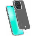 Coque renforcée Honor 400 FEEL 2m Transparente + Garantie à vie