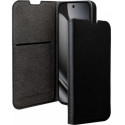 Folio Google Pixel 10 Pro XL Wallet Fonction Stand Noir - Certifié GRS