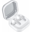 Ecouteurs Buds 4 Pro True Wireless Blanc Samsung